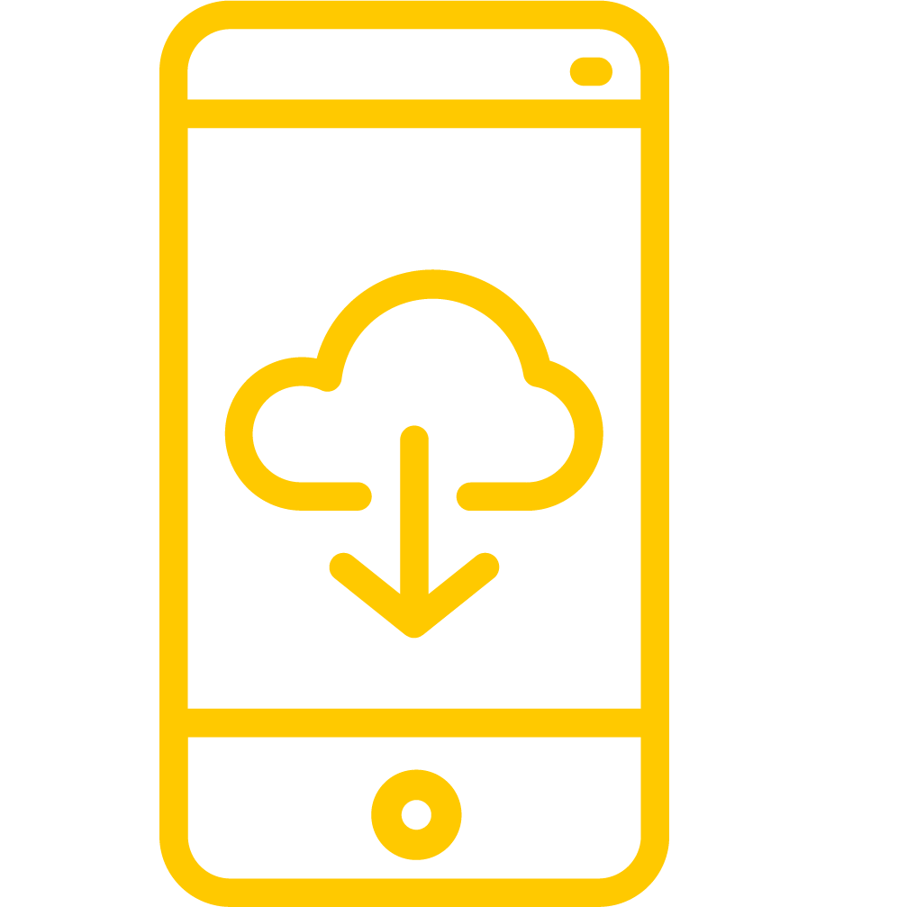 Application Téléchargeable Gratuitement