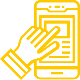 Lorem ipsum dolor sit amet, consectetur