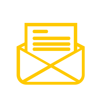 Accédez au formulaire de contact 