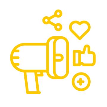 المزيد من الدعاية و الاشهار