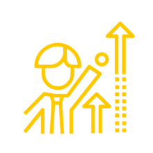 المزيد من مصادر الدخل