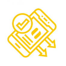 المزيد من الخدمات