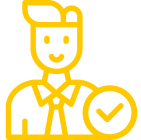 Comment nous rejoindre ? 