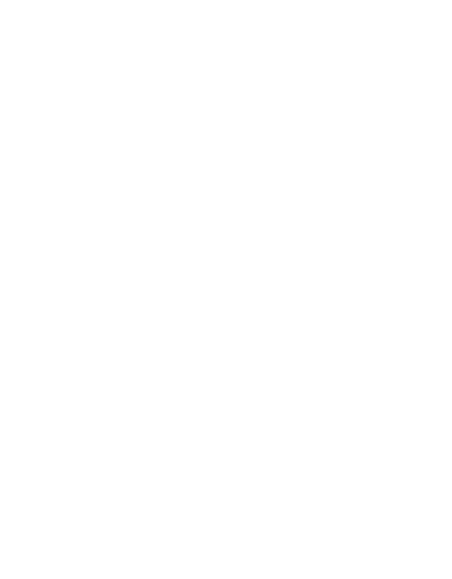 Téléchargez l'application