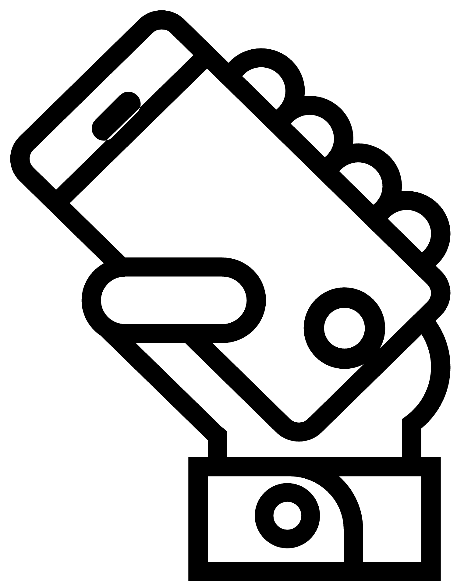 Téléchargez l'application