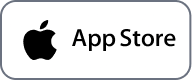 app store icon