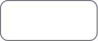 app store icon