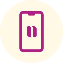 faq icon