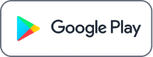 play store icon