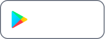 play store icon