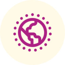 faq icon