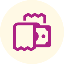 faq icon