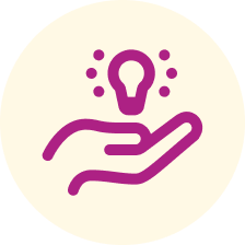 faq icon