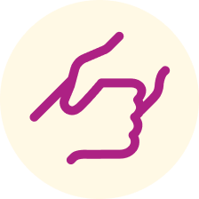faq icon